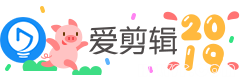 feifeitupainchuli